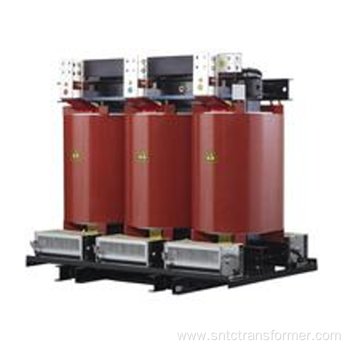 Metro Energy Feedback Transformer free sample